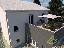 Appartamento 115 mq, soggiorno, 2 camere, zona Sambruson