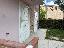 Appartamento 70 mq, 2 camere