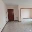 Appartamento 75 mq, soggiorno, 2 camere