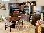 Appartamento 116 mq, soggiorno, 3 camere, zona Armistizio