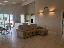 Attico 225 mq, 4 camere, zona Villafranca Padovana