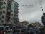 Appartamento 100 mq, 3 camere, zona Vasto
