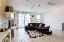 Bifamiliare 193 mq, soggiorno, 3 camere