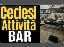 Attivita commerciale, zona Albignasego - Centro