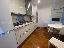 Appartamento 112 mq, soggiorno, 2 camere, zona Corso Milano