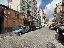 Magazzino 9 mq, zona Arenaccia