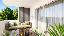 Appartamento 102 mq, 2 camere, zona San Giacomo