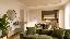 Appartamento 127 mq, 3 camere, zona San Giacomo