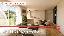 Appartamento 153 mq, 3 camere, zona San Giacomo