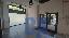 Laboratorio 3120 mq