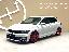 VOLKSWAGEN Polo GTI 2.0 TSI BlueMotion Technology