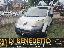 PEUGEOT Bipper 1.4 HDi 70CV Furgone