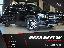 MERCEDES-BENZ GLB 180 d Automatic Sport