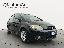 VOLKSWAGEN Golf Plus 2.0 TDI 140CV DPF Highline