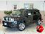 JEEP Renegade 2.0 Mjt 140 CV 4WD AD.Longitude