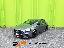 MERCEDES-BENZ A 250 Automatic Premium EDITION ONE SERVICE UFFICIALI