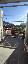 Appartamento 60 mq, 1 camera, zona Rapallo