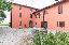 Casa a schiera 163 mq, soggiorno, 3 camere, zona Castel Guelfo di Bologna - Centro
