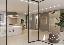 Ufficio 850 mq, zona Genova - Centro
