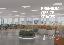 Ufficio 500 mq, zona Genova - Centro