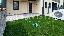 Appartamento 74 mq, soggiorno, 2 camere