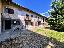 Rustico 261 mq, soggiorno, 6 camere, zona Montiglio Monferrato