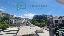 Appartamento 94 mq, 3 camere, zona San Carlo Arena / Capodimonte