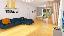 Trifamiliare 160 mq, soggiorno, 3 camere, zona Casone