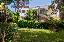 Bifamiliare 325 mq, soggiorno, 7 camere, zona Tre Pini