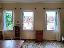 Appartamento 110 mq, soggiorno, 3 camere, zona Cittadella - Centro