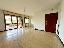 Appartamento 120 mq, zona Caselle