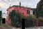 Casa singola 153 mq, soggiorno, 3 camere, zona Mogliano Veneto
