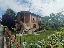 Casa singola 200 mq, soggiorno, 4 camere, zona Voltabarozzo