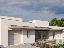 Casa singola 160 mq, soggiorno, 3 camere, zona Monselice