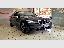 BMW 318d 48V Sport BERLINA