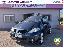 MERCEDES-BENZ A 150 Classic