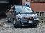 FIAT 500L Living 1.6 MJT 105 CV Lounge
