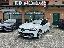 RENAULT Clio TCe 200 CV EDC S&S 5p. Energy R.S.
