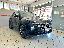 HYUNDAI Tucson 1.6 CRDI Exellence