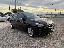 OPEL Corsa 1.2 Elegance