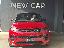 LAND ROVER Range Rover 3.0D I6 300 CV HSE