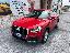 AUDI Q2 1.4 TFSI COD Design