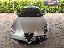 ALFA ROMEO Giulietta 1.6 JTDm 120 CV Super