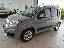 FIAT Panda 0.9 TwinAir Turbo S&S Lounge