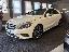 MERCEDES-BENZ A 180 CDI BlueEFFICIENCY Aut. Sport