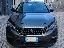 PEUGEOT 3008 BlueHDi 130 S&S EAT8 Business