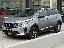 PEUGEOT 5008 BlueHDi 180 S&S EAT8 GT Pack