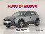 JEEP Avenger 1.2 Turbo 110CV MHEV Longitude DCT