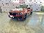 BMW X4 xDriveM40d