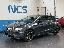 SEAT Ibiza 1.0 EcoTSI 95CV 5p. FR